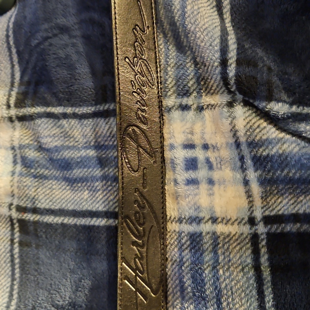 Harley Davidson - Picture 5 of 6